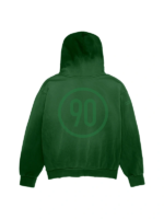 Travis-Scott-Cactus-Jack-x-Nike-for-Mexico-Total-90-Hoodie.webp
