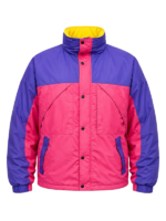 Tree-Alien-Boy-Jacket.webp