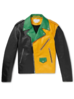 Tricolor-Leather-Teck-Holmes-The-Challenge-All-Stars-Leather-Jacket