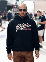 U.S.-F1-Grand-Prix-2025-Lewis-Hamilton-Black-Hoodie