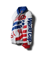 USA-FIFA-World-Cup-94-Red-Blue-Soccer-Graphics-USA-94-Typography-White-Leather-Bomber-Jacket.webp