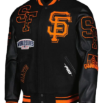 Varsity-San-Francisco-Giants-Mash-Up-Jacket.webp