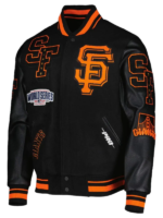 Varsity-San-Francisco-Giants-Mash-Up-Jacket.webp