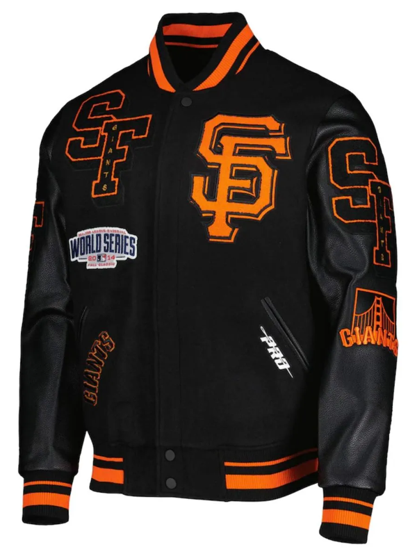 Varsity-San-Francisco-Giants-Mash-Up-Jacket.webp Varsity-San-Francisco-Giants-Mash-Up-Jacket.webp