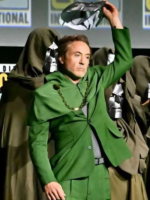 Victor-von-Doom-Avengers-Doomsday-Green-Suit-Close-Up-View