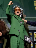 Victor-von-Doom-Avengers-Doomsday-Green-Suit-Front-View