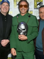 Victor-von-Doom-Avengers-Doomsday-Green-Suit-Look