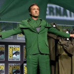Victor-von-Doom-Avengers-Doomsday-Green-Suit-View-Look