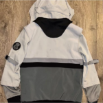 Video-Game-Assassins-Creed-Ghost-Recon-Hoodie-Jacket