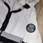 Video-Game-Assassins-Creed-Ghost-Recon-Jacket
