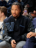Villanova-Jalen-Brunson-Black-Varsity-Jacket.webp