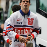 Virgil-Abloh-Archive-FIFA-World-Cup-2026-USA-Soccer-Polo-Shirt.webp