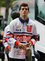 Virgil-Abloh-Archive-FIFA-World-Cup-2026-USA-Soccer-Polo-Shirt.webp
