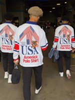 Virgil-Abloh-Archive-Team-USA-Polo-Shirt.webp
