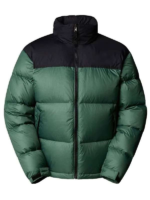 Voicemails-for-Isabelle-2026-Zoey-Deutch-Puffer-Jacket.webp