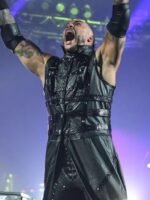WWE-SmackDown-2026-Damian-Priest-Black-Coat-510x680