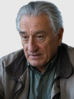 Whisper-Man-Robert-De-Niro-Cotton-Jacket-Close-Up-View