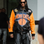 Who-Decides-War-x-New-York-Knicks-Championship-Leather-Jacket.webp