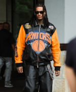 Who-Decides-War-x-New-York-Knicks-Championship-Leather-Jacket.webp