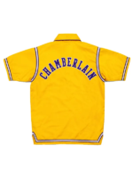 Wilt-Chamberlain-Lakers-Warm-Up-Jacket
