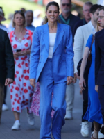 Wimbledon-Championship-2026-Kate-Middleton-Blazer.webp