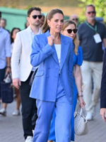 Wimbledon-Championship-2026-Kate-Middleton-Blue-Blazer.webp