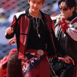 World-Cup-2026-Final-Halftime-BTS-V-Jacket-Frpnt-View