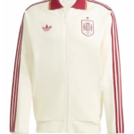 World-Cup-26-Spain-Adidas-Anthem-Jacket