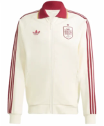 World-Cup-26-Spain-Adidas-Anthem-Jacket