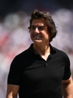 World-Cup-Closing-Ceremony-Tom-Cruise-T-Shirt-View