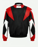 World-Cup-Halftime-Show-2026-Jungkook-Racing-Leather-Jacket-Back-view-510x624