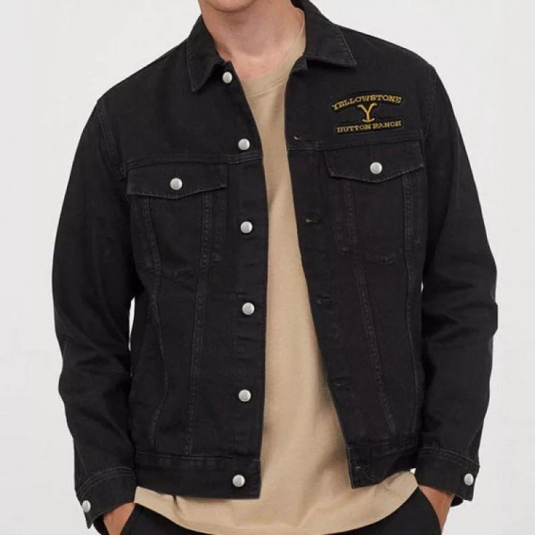 Yellowstone-Denim-Black-Jacket-800x800-jpg