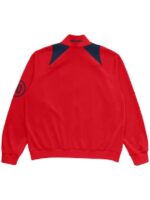 Zero-Bond-NYC-2026-Travis-Scott-Full-Zip-Track-Jacket-510x680