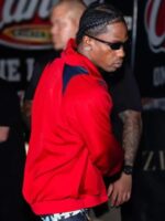 Zero-Bond-NYC-2026-Travis-Scott-Full-Zip-Track-Jacket-510x680