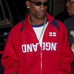 Zero-Bond-NYC-2026-Travis-Scott-Red-Jacket-510x680
