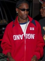 Zero-Bond-NYC-2026-Travis-Scott-Red-Jacket-510x680