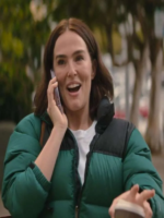 Zoey-Deutch-Voicemails-for-Isabelle-Puffer-Jacket.webp