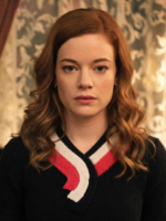 Zoeys-Extraordinary-Playlist-S02-Jane-Levy-Black-Knitted-Top.webp