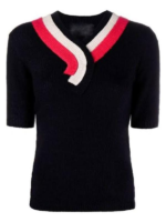 Zoeys-Extraordinary-Playlist-S2-Jane-Levy-Black-Knitted-Top.webp