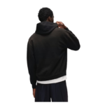 barcelona-x-travis-scott-hoodie-1