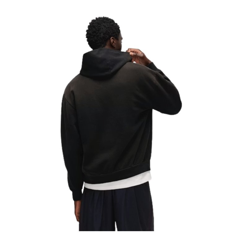 barcelona-x-travis-scott-hoodie-1