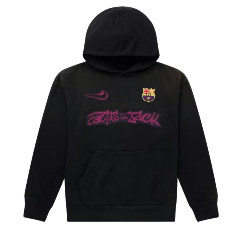 barcelona-x-travis-scott-hoodie