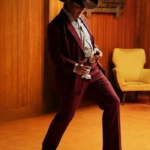 digger_2026_tom_cruise_burgundy_suit_1