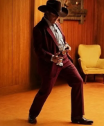digger_2026_tom_cruise_burgundy_suit_1