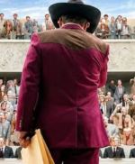 digger_2026_tom_cruise_burgundy_suit_2