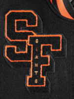 giants-sf-black-letterman-jacket-scaled.jpg.webp