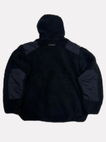 nike-acg-balaclava-hoodie
