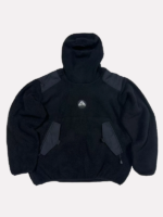 nike-acg-hoodie-balaclava