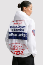 nike-x-vaa-usmnt-x2-anthem-jacket.webp