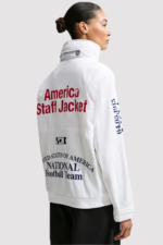 nike-x-vaa-usmnt-x2-anthem-jacket-off-white.webp